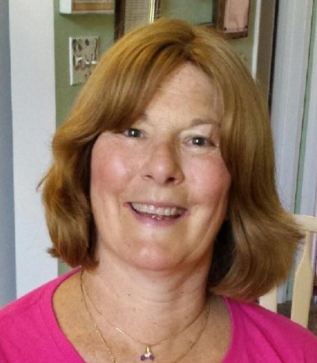 Heidi J. Shortal Profile Photo