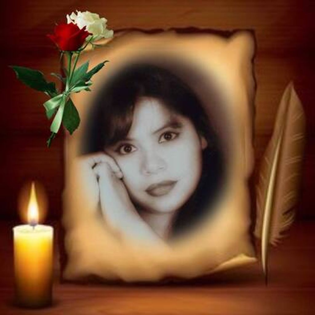 Tina Rios Profile Photo