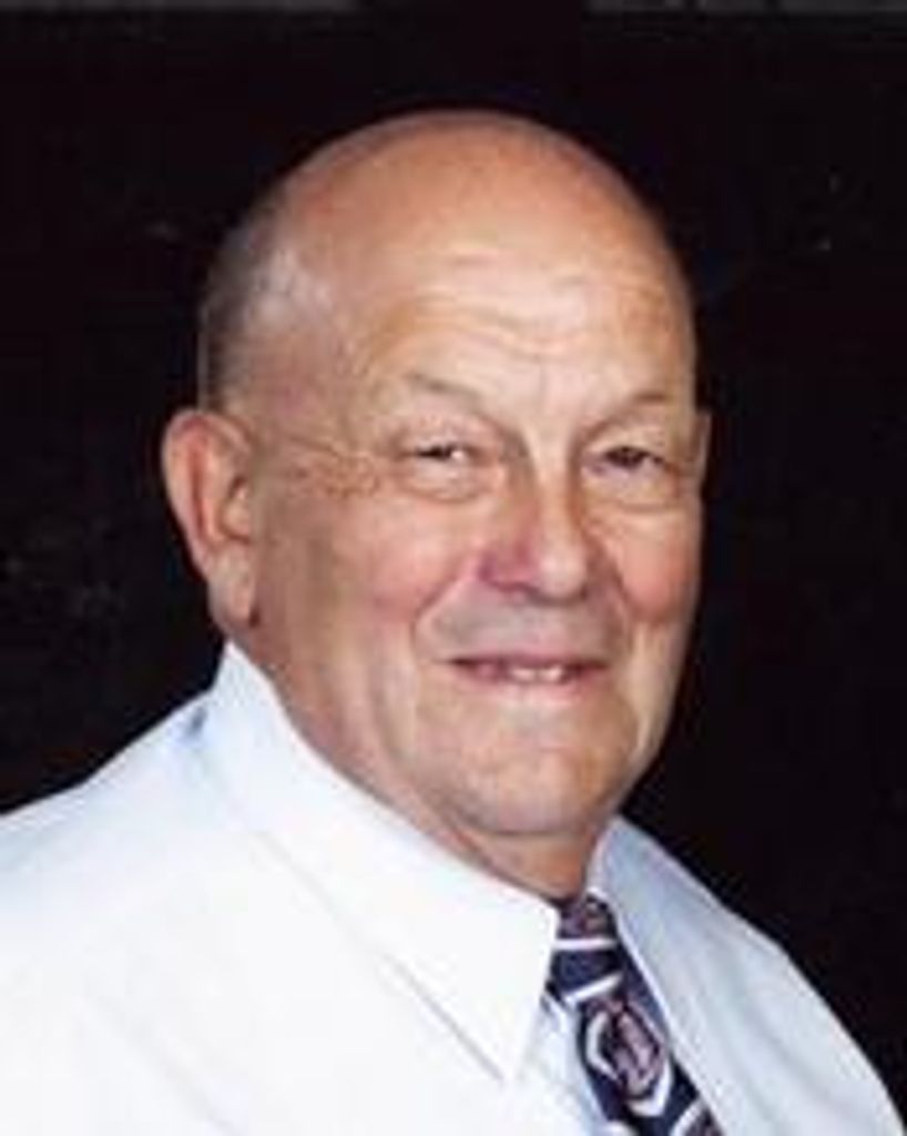 Rex Nelson