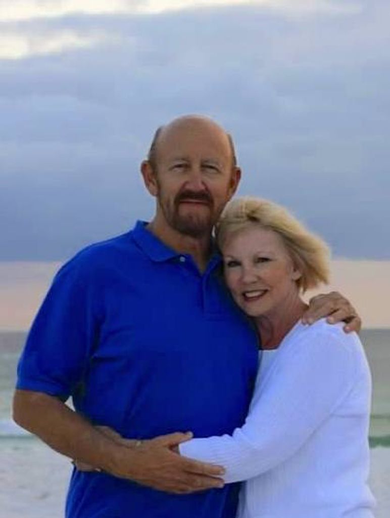 Wendell Howard Davidson Jr Profile Photo