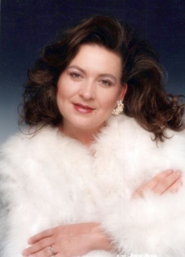 Elizabeth Darlene Brogan Profile Photo