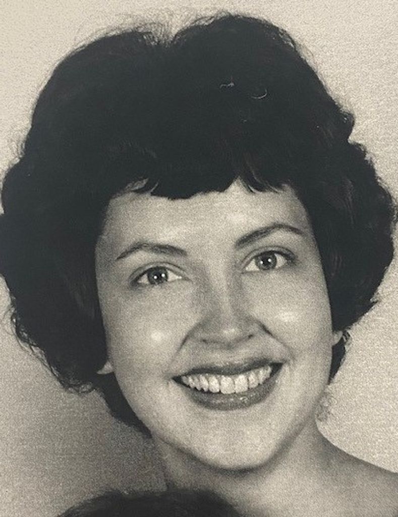 Carol S. (Kuebler)  Piatt