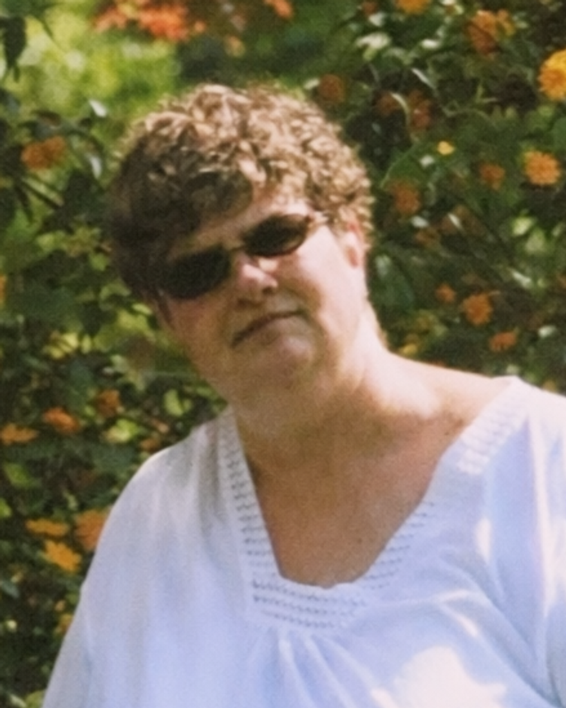 Molly M. Childs Profile Photo