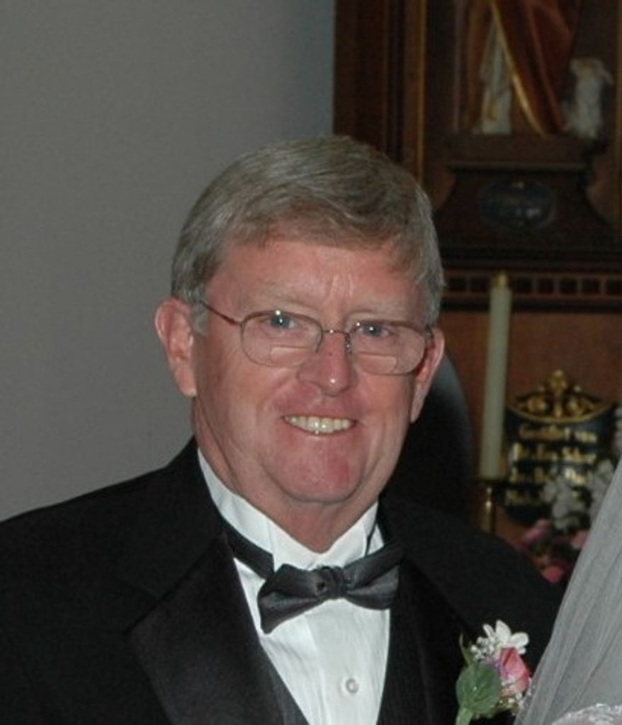 William G. Schwartz Profile Photo