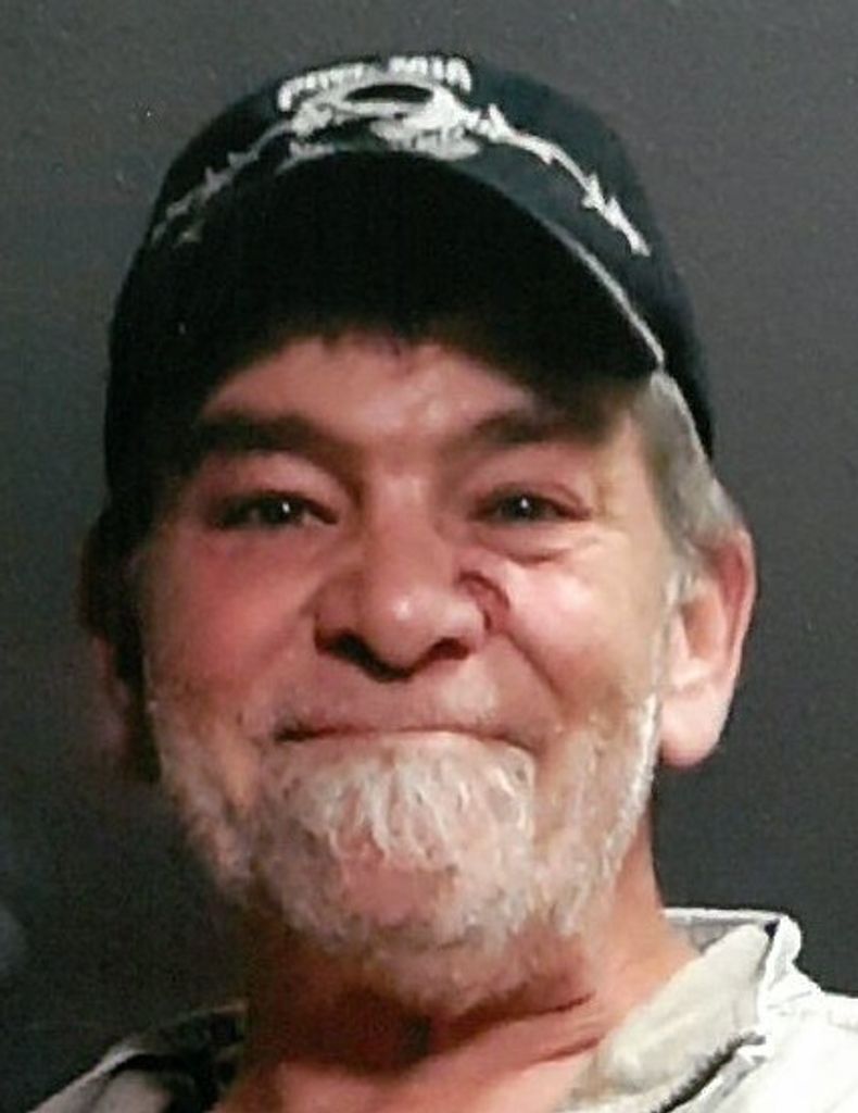 Kennard Alexander Shepard