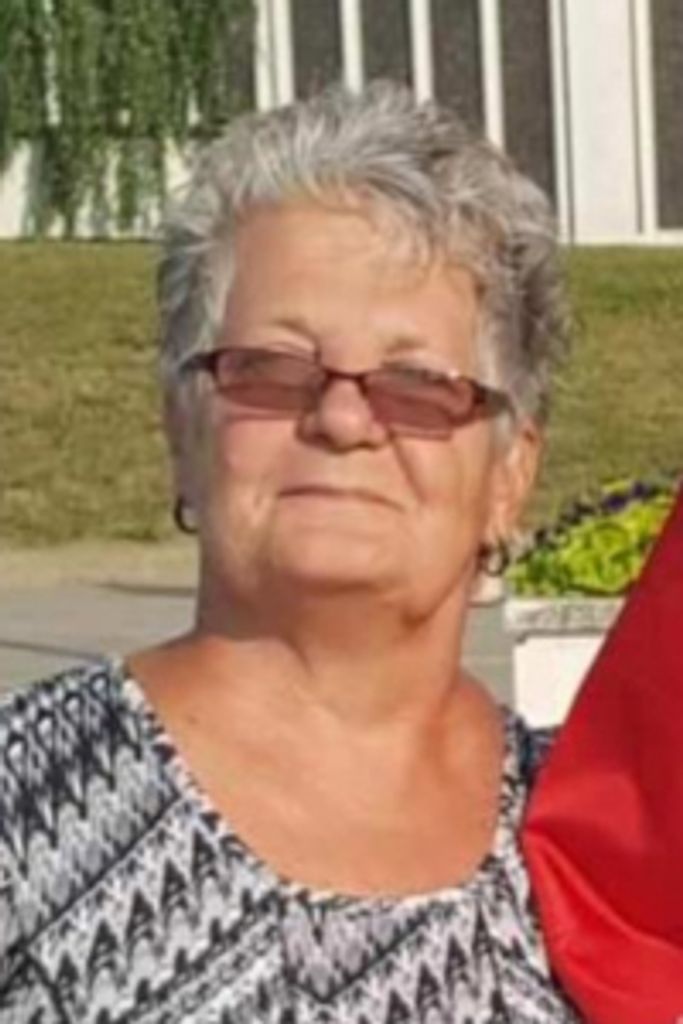Rita A. Rosenthal