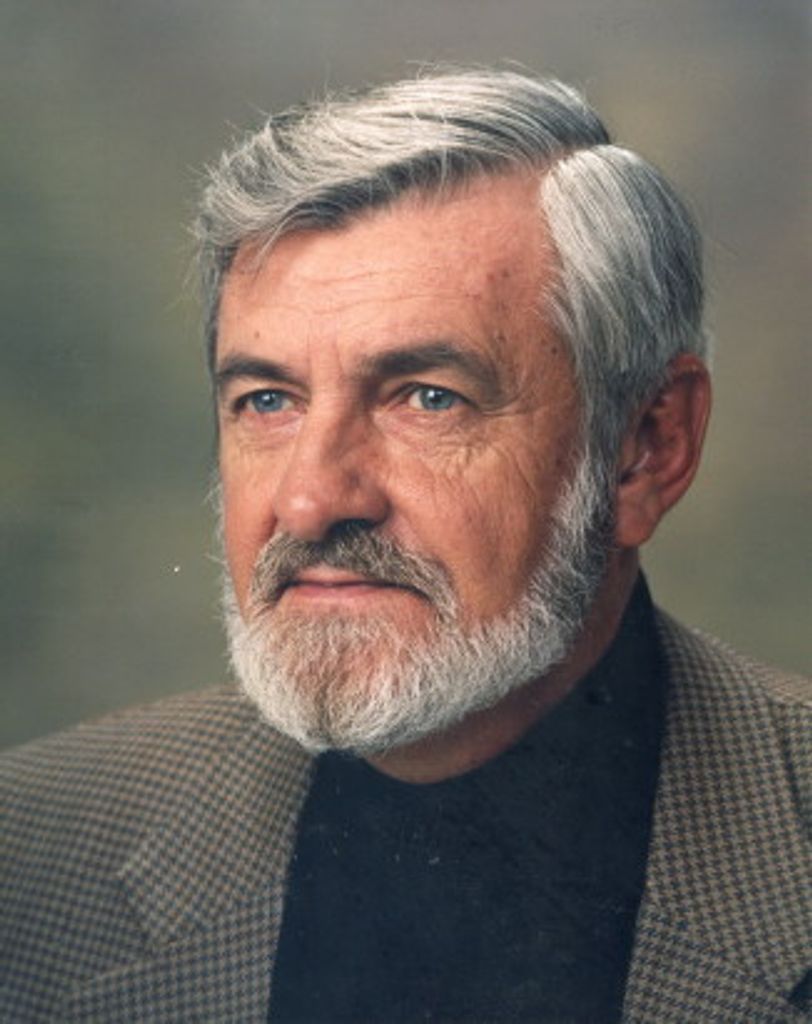 Dwight Wendell Mcclanahan