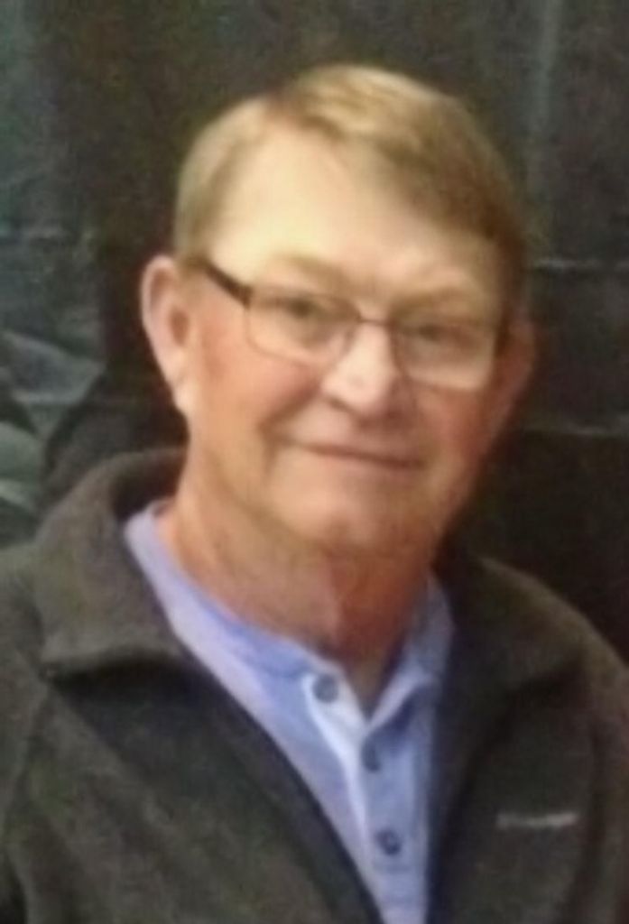 William "Bill" L. Comp Profile Photo