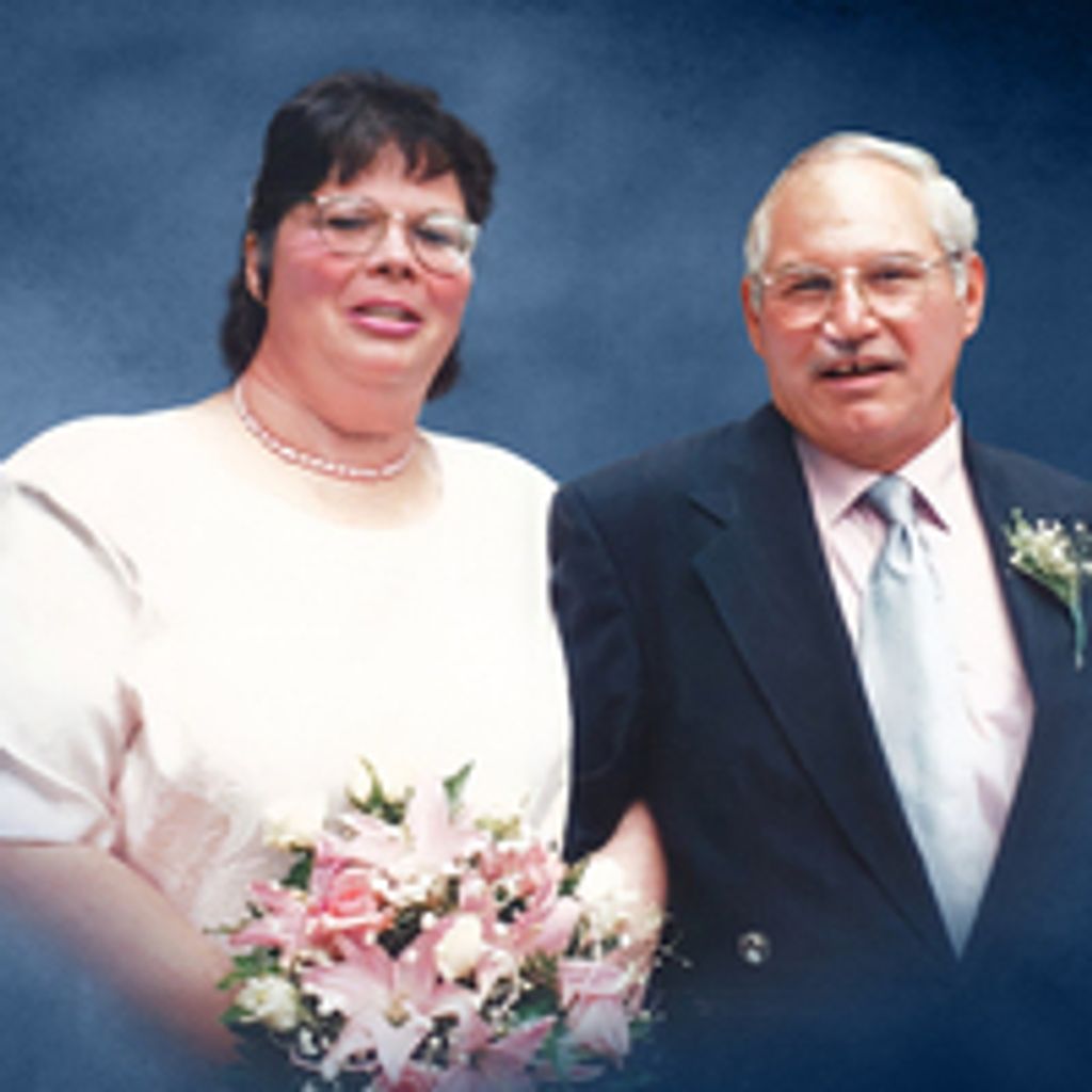 Anne M. Clark Profile Photo