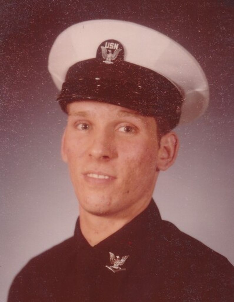 David Earl Biddle Profile Photo