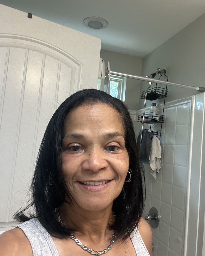 Sandra Dejesus Profile Photo