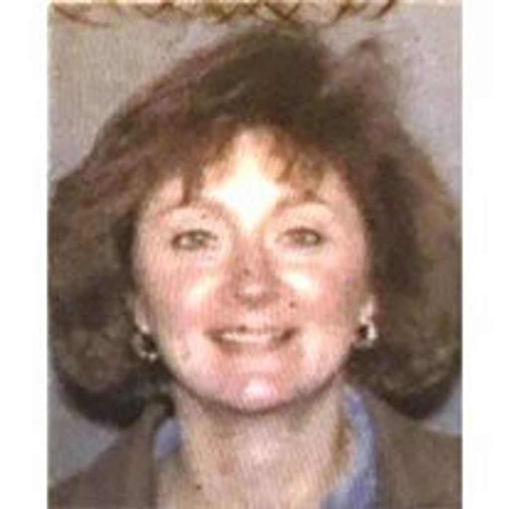 Linda (Kerzic) Hensel