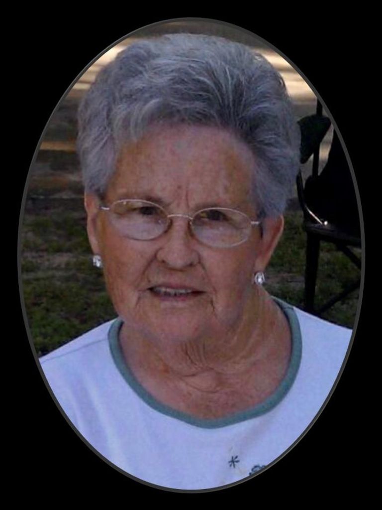Annie Lois  Mcneil Profile Photo