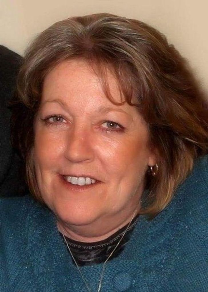 Kathleen M Lacarbonara Profile Photo
