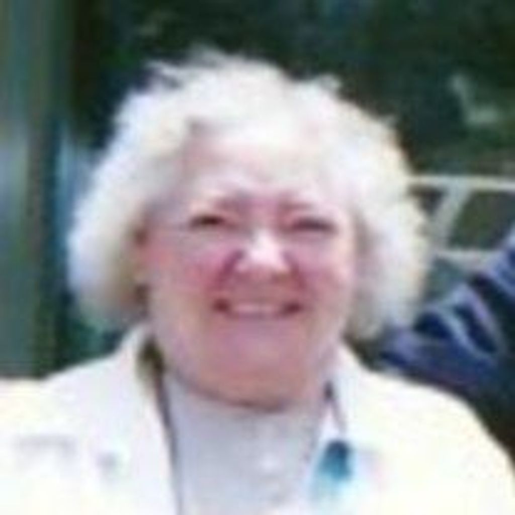 Berna Aragon