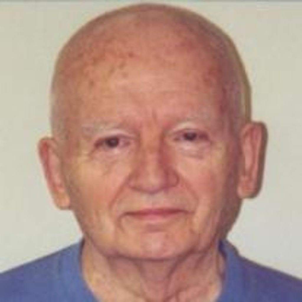 Frank Winkler