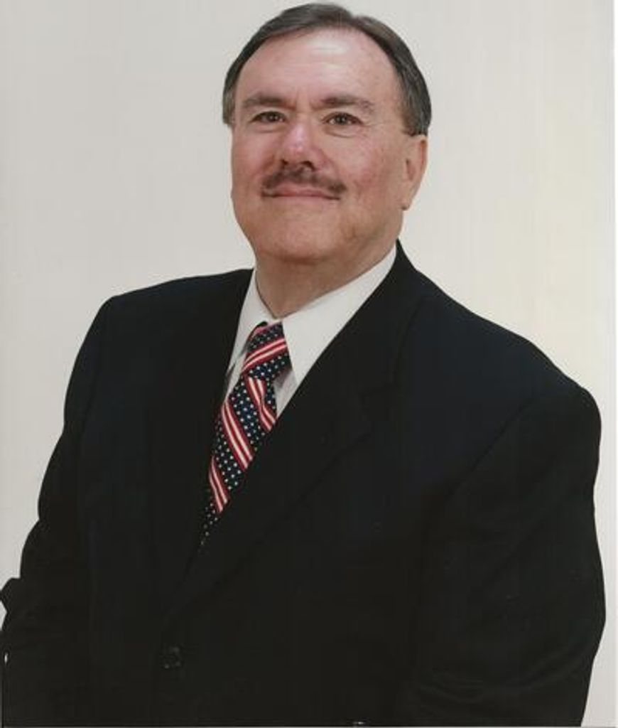 Gregory G. Cipolla Profile Photo