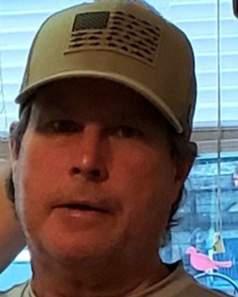Wendell Tuten