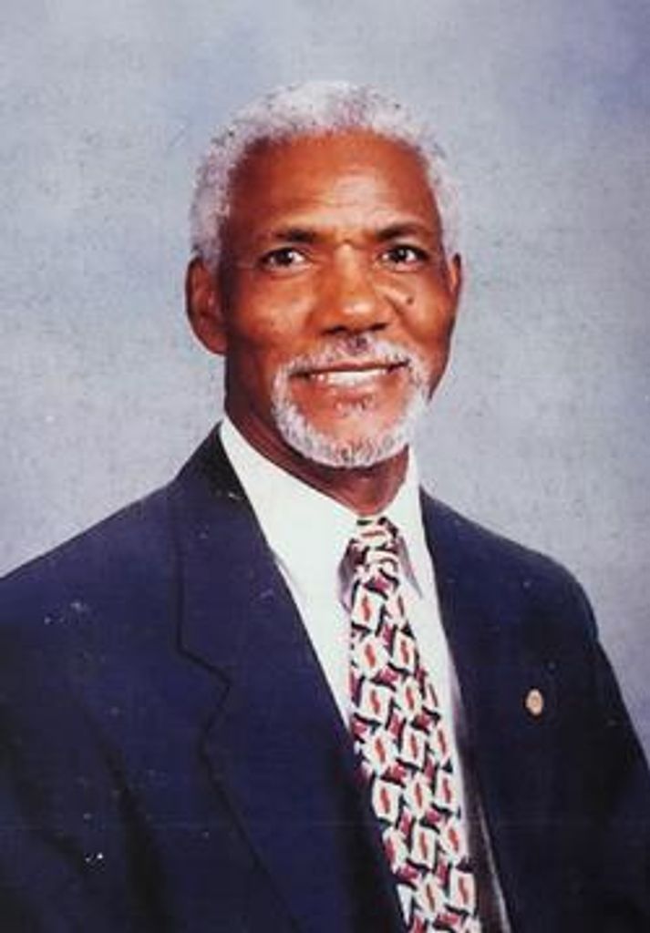 Mr. Earl S. Wilson