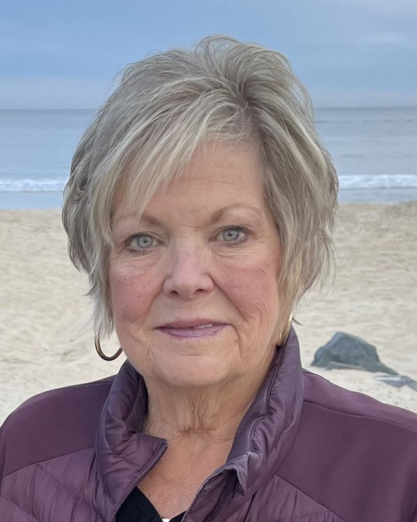 Kathleen M. Witsch Profile Photo
