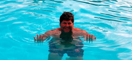 Michael John Gorski photo gallery thumbnail 59 of 78