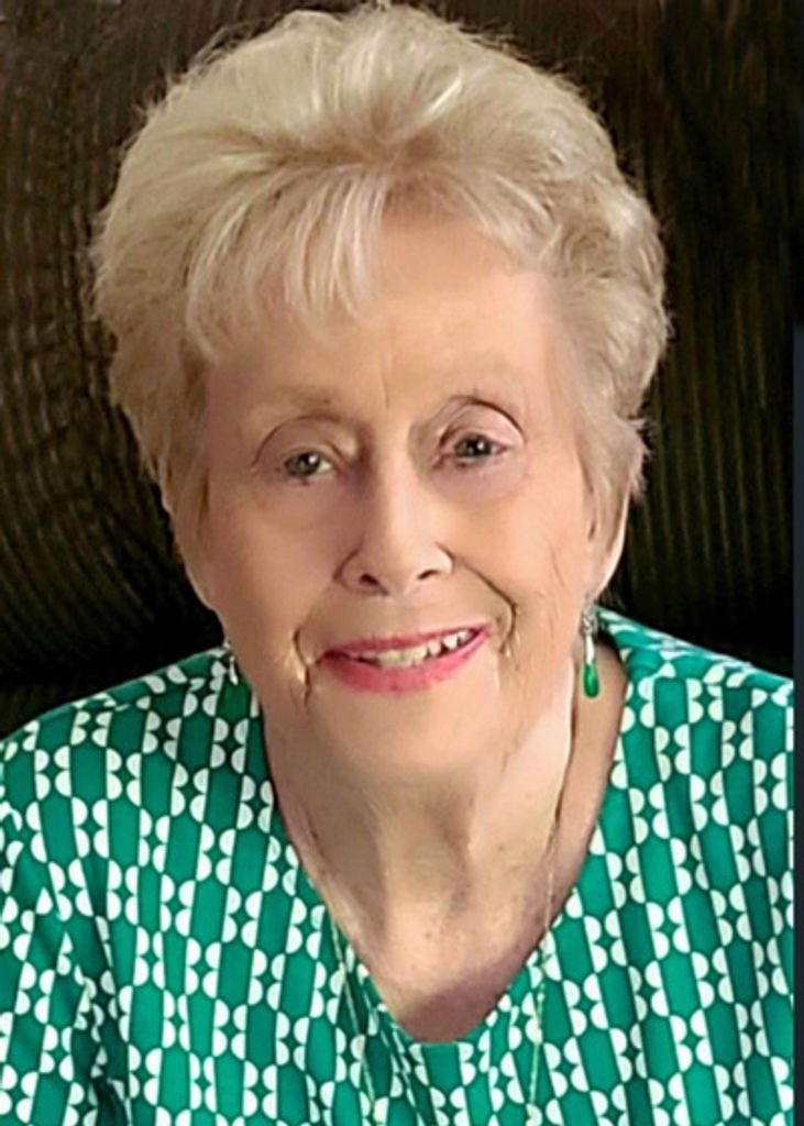 Laverne D. Kaiser Profile Photo