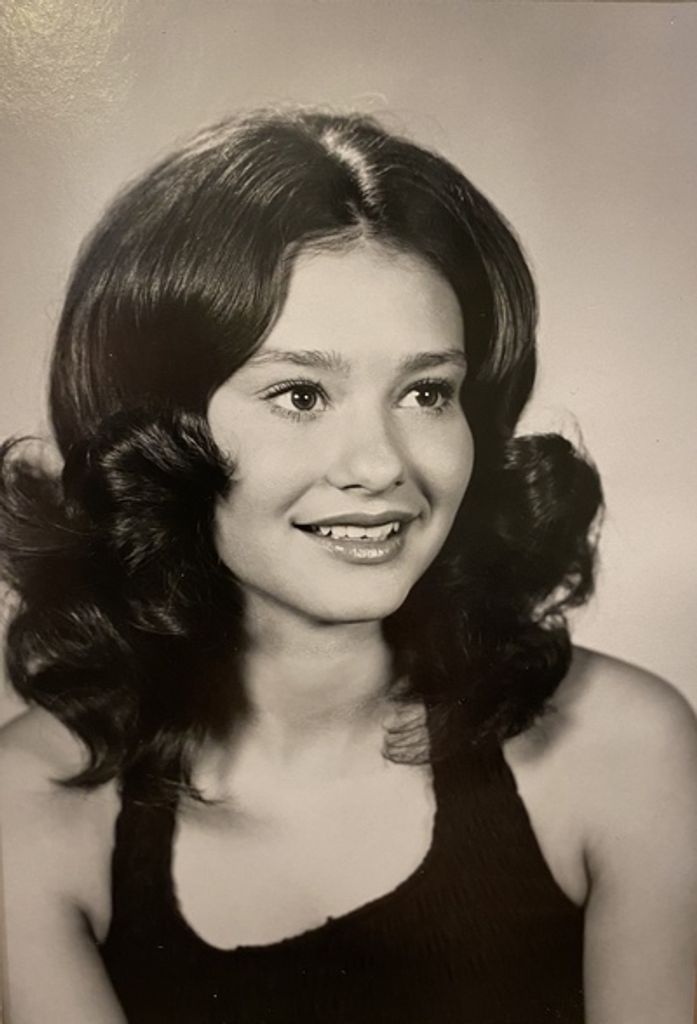 Lylalee (Martin) Carswell Profile Photo