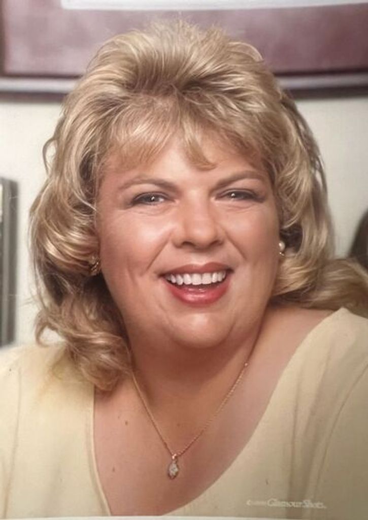 Tonda Kay Doty Profile Photo