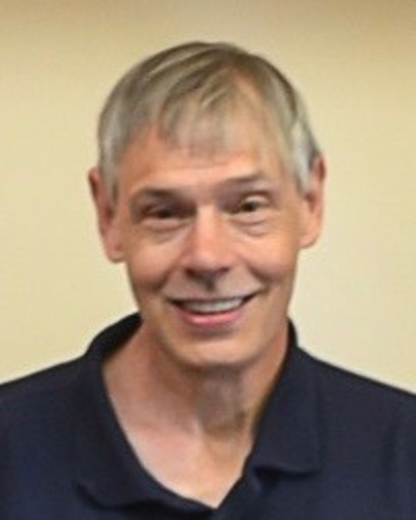 Todd Christopher Pocock Profile Photo