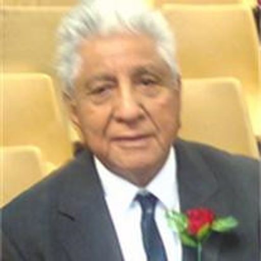 Robert M. Larez Profile Photo
