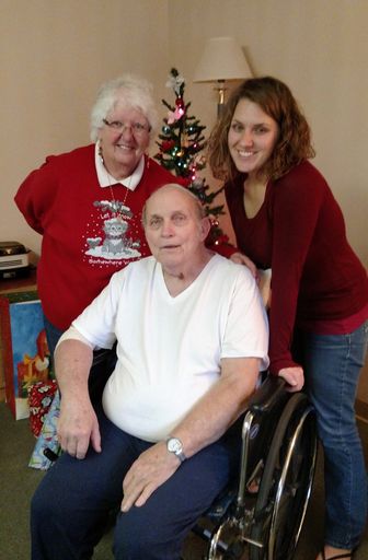 Bernard Lee Moore photo gallery thumbnail 132 of 293