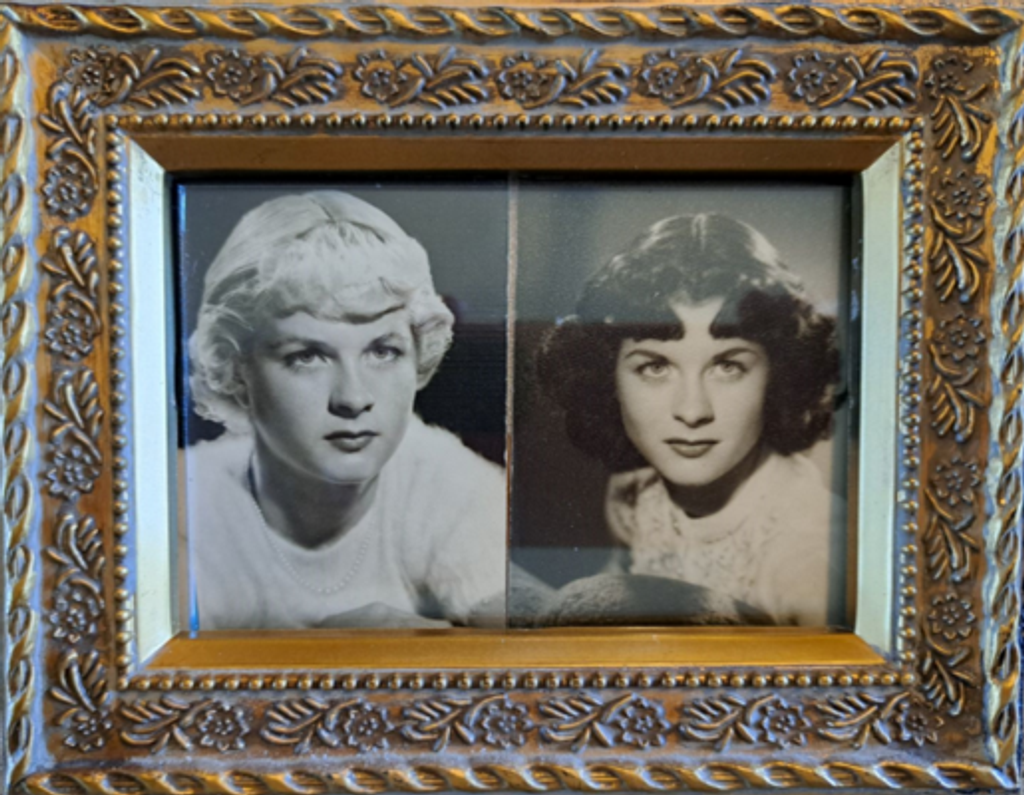 Beverly Geraldine Rolaff Profile Photo