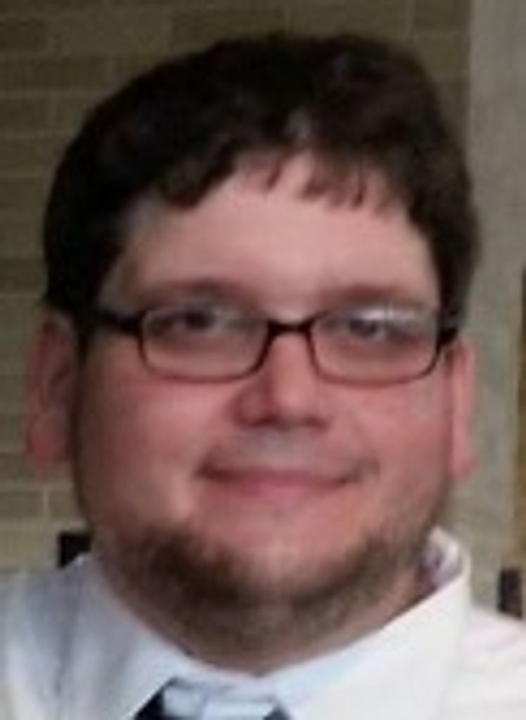 Ryan Ham Profile Photo