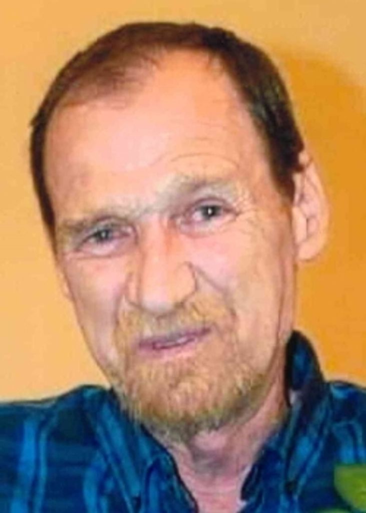 Jerry Dale Brown Profile Photo