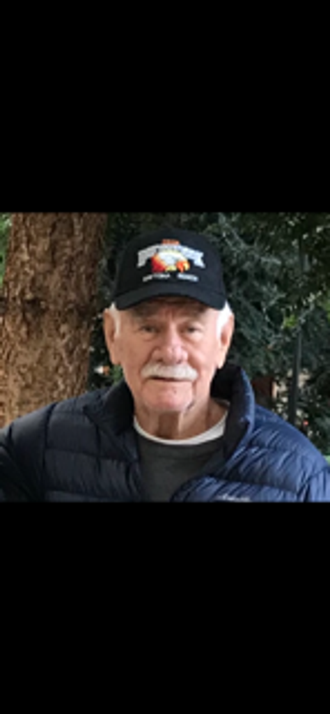 Larry Lee Dever Profile Photo