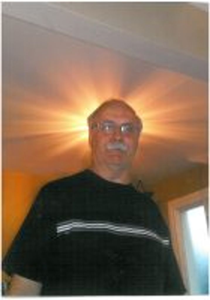 John Clarke Profile Photo
