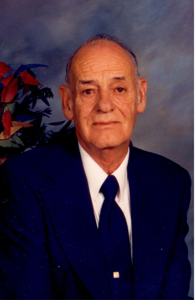 Mr. Carl Lee Profile Photo
