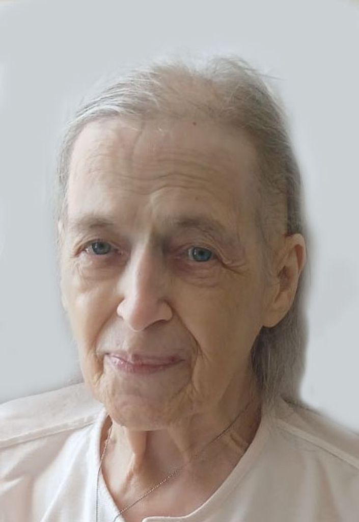 Rita Anne Schemel Profile Photo