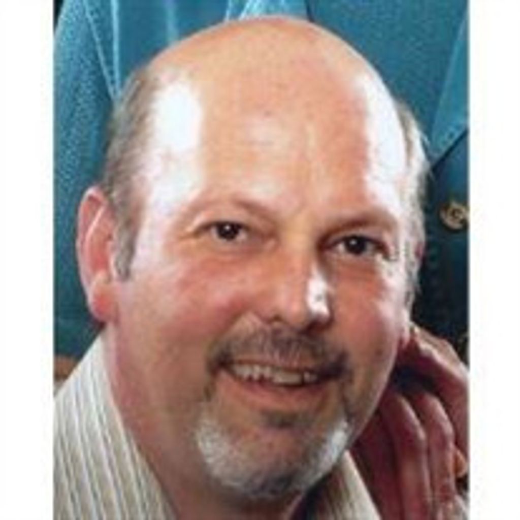 David L. Nimmo