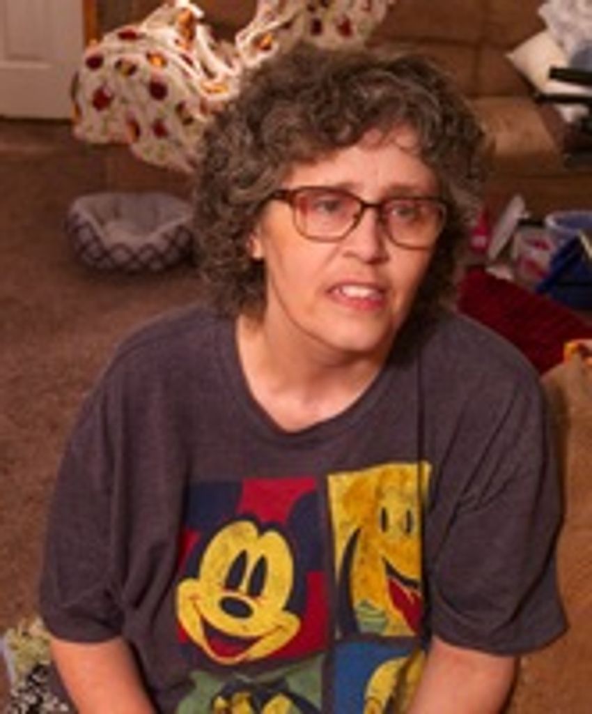 Susan  D. Hendricks Profile Photo