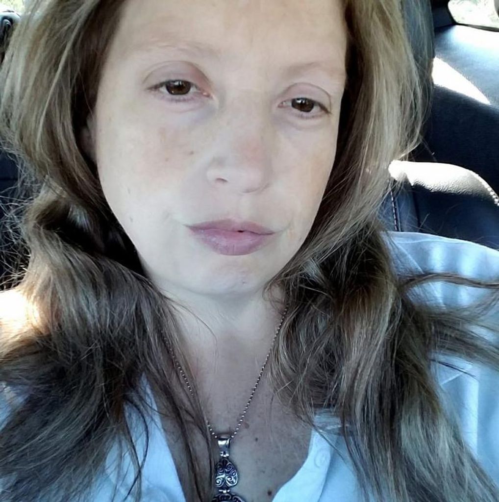 Rhonda Yvette Patton Profile Photo