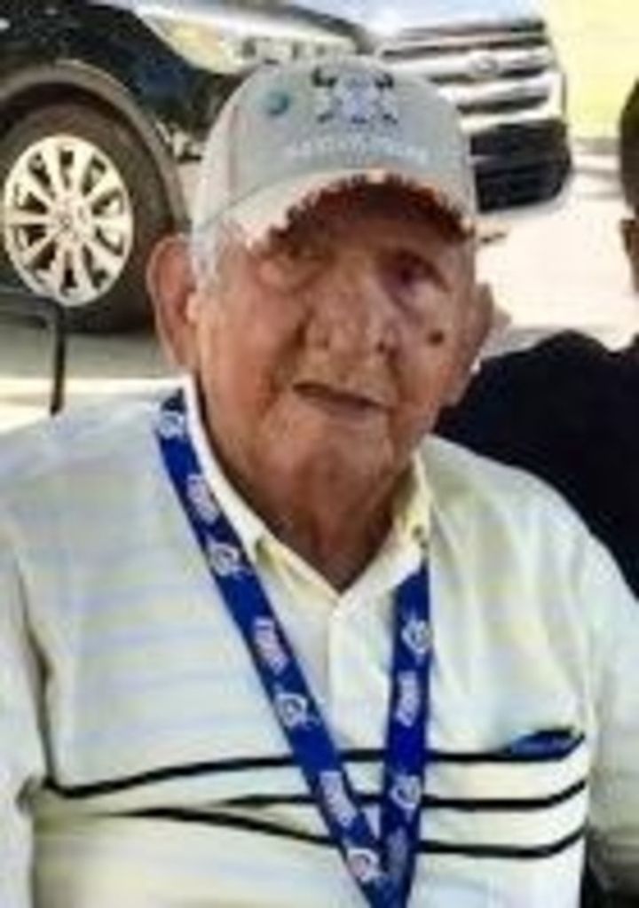 Douglas Campbell Profile Photo