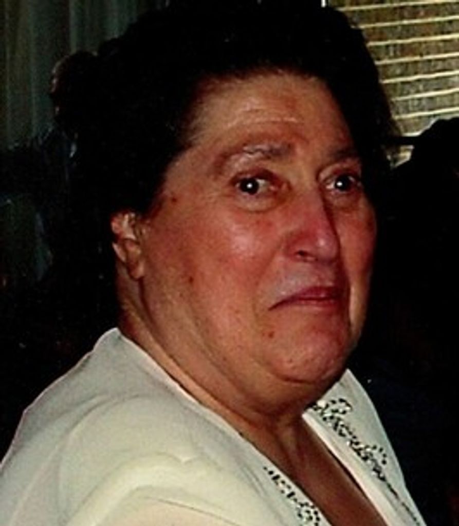 Rosa Diana