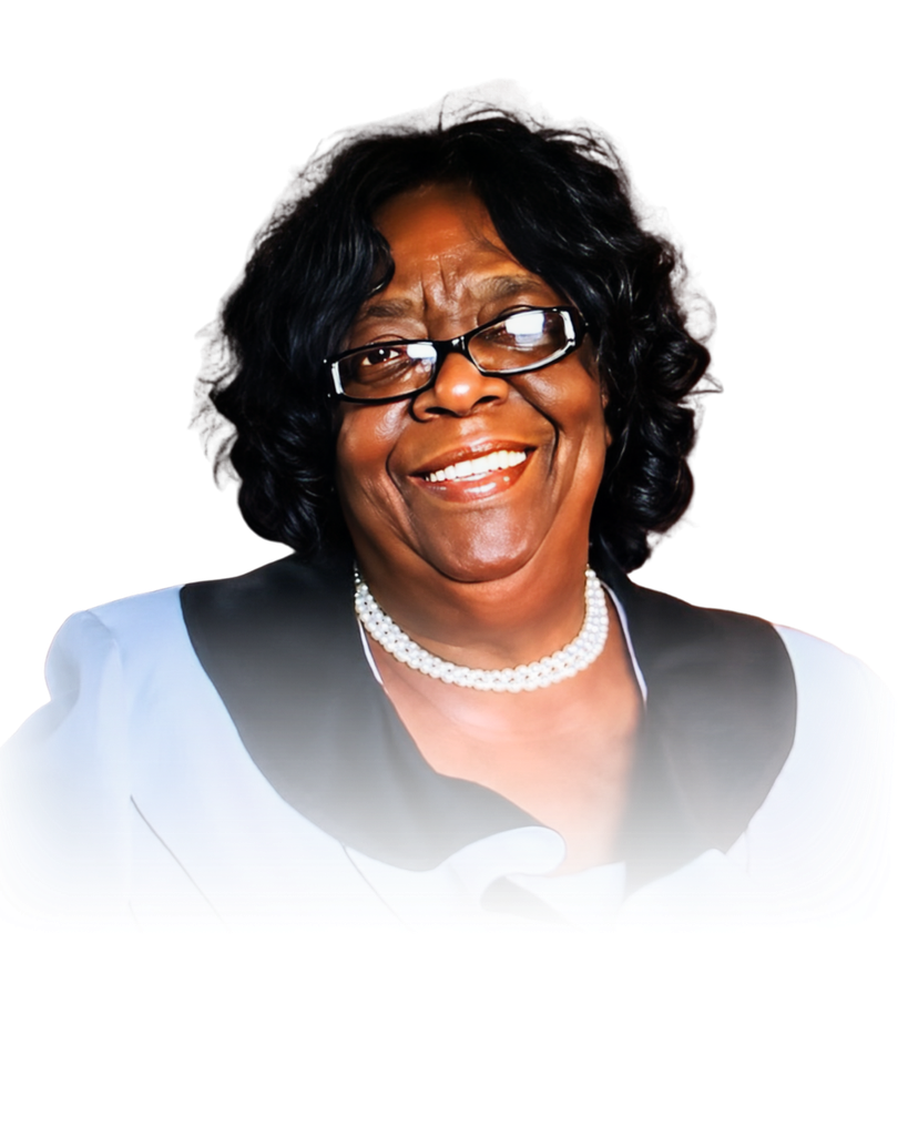 Johnnie Mae Washington Profile Photo