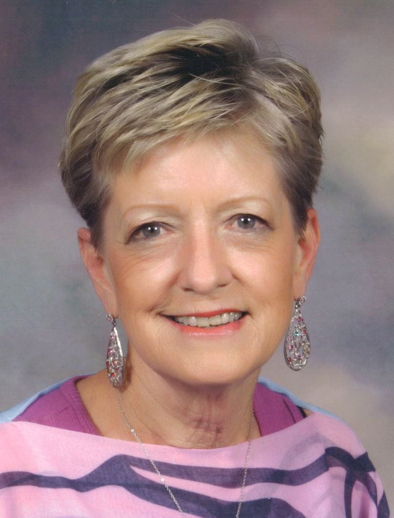 Dorothy M Dennis Profile Photo