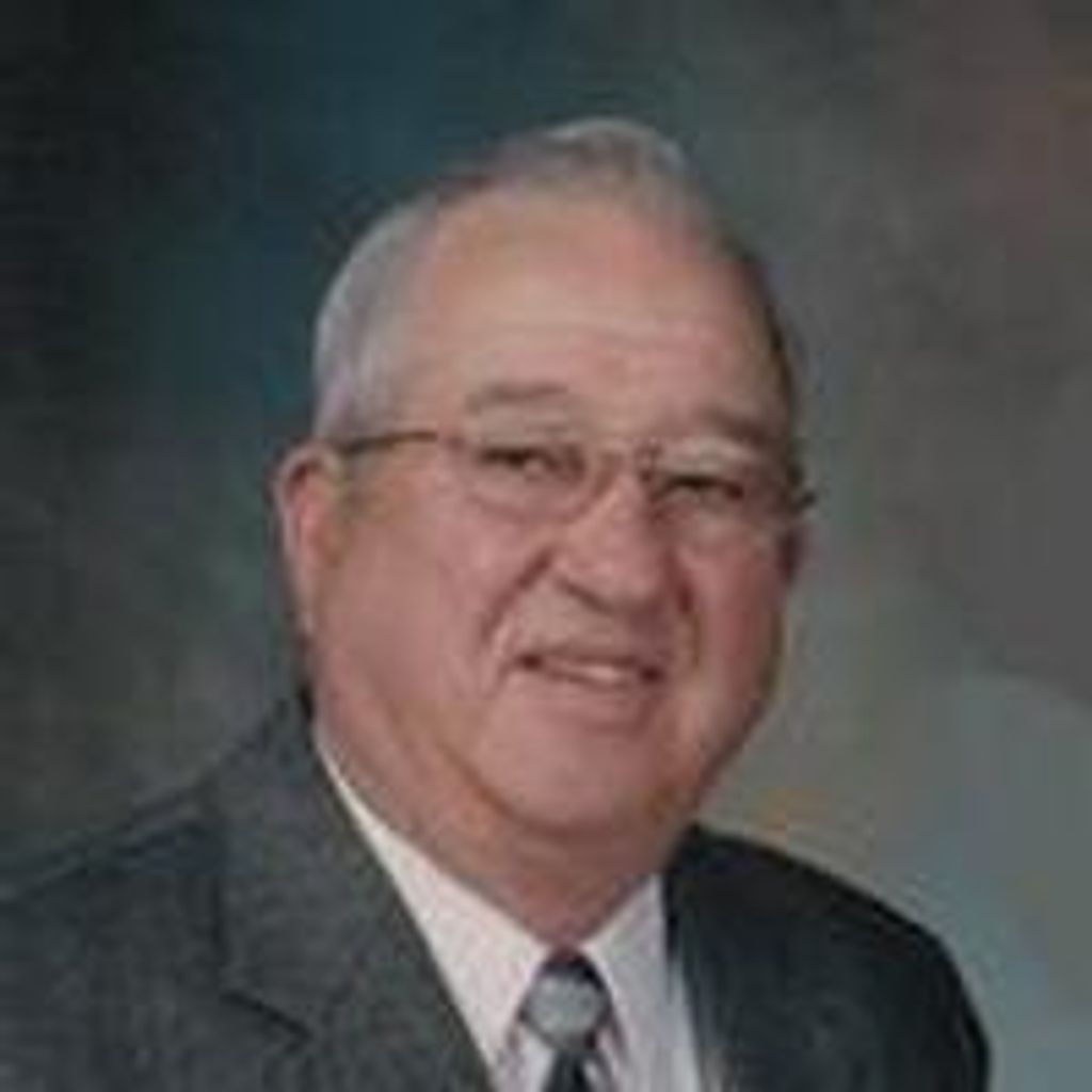 Raymond Franzen