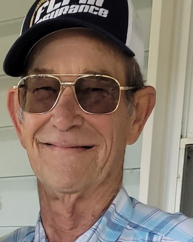 Gary D Bolser Profile Photo