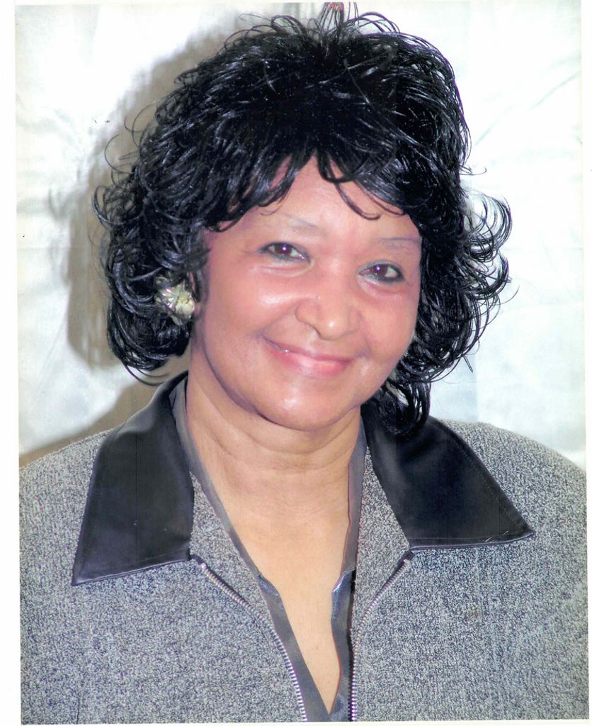 Dorothy Loftis Profile Photo