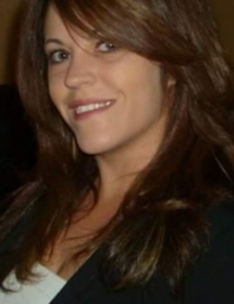 Michelle Marie Gideon Profile Photo