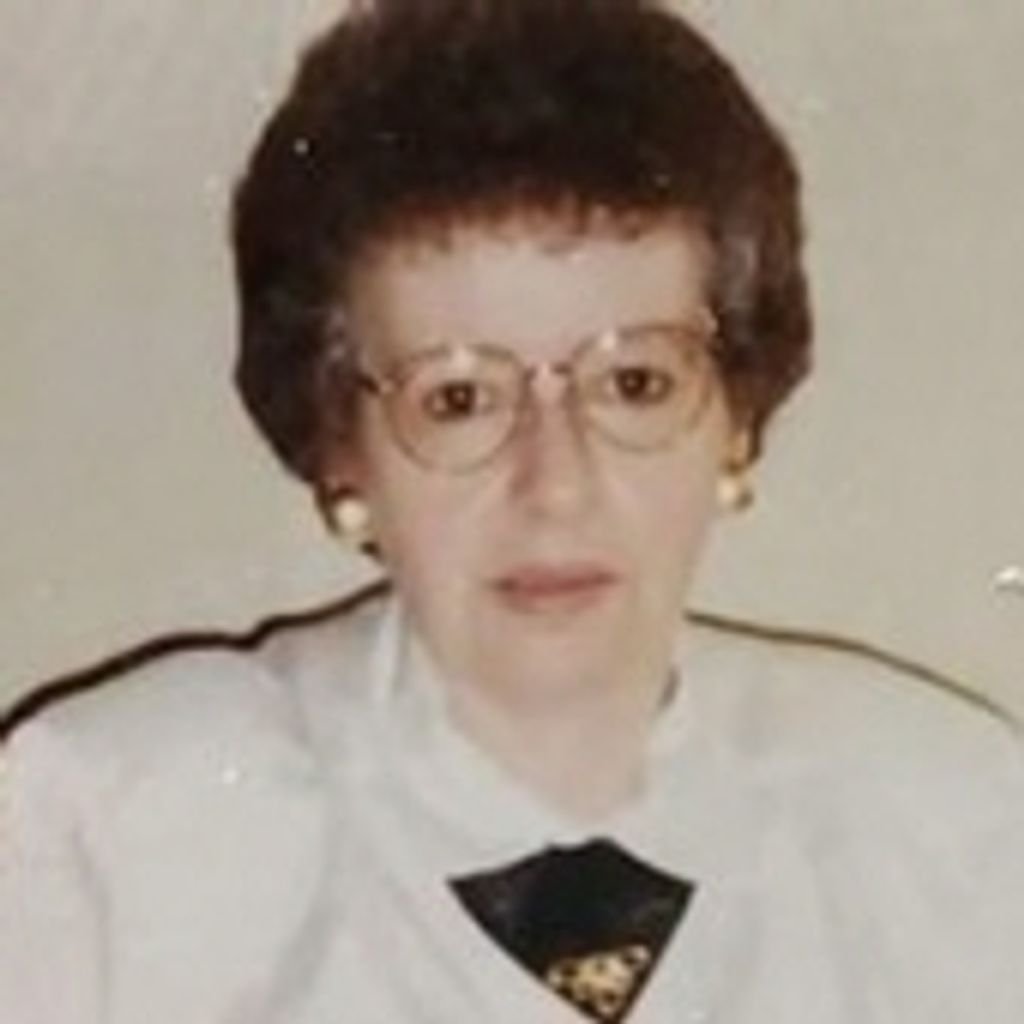 Cheryl I. Rhodes Profile Photo
